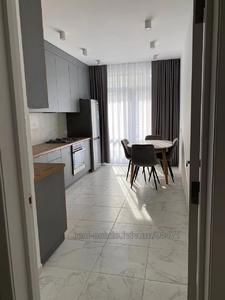 Rent an apartment, Perfeckogo-L-vul, Lviv, Frankivskiy district, id 4610674