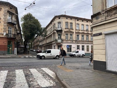 Купити комерційну нерухомість, Сєченова І. вул., Львів, Галицький район, id 4947324