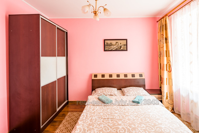 Rent an apartment, Gorodocka-vul, Lviv, Galickiy district, id 4676462