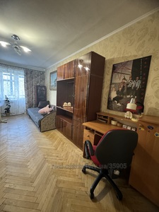 Buy an apartment, Volodimira-Velikogo-vul, Lviv, Frankivskiy district, id 4726767