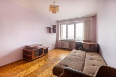 Buy an apartment, Czekh, Lazarenka-Ye-akad-vul, 36, Lviv, Frankivskiy district, id 4800342