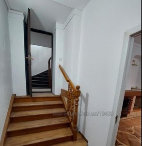 Commercial real estate for rent, Non-residential premises, Filatova-V-akad-vul, Lviv, Lichakivskiy district, id 4854042