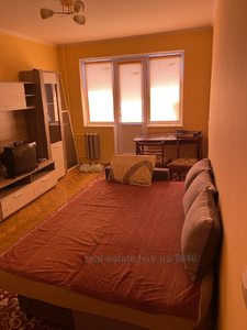 Rent an apartment, Hruschovka, Pasichna-vul, Lviv, Lichakivskiy district, id 4440893
