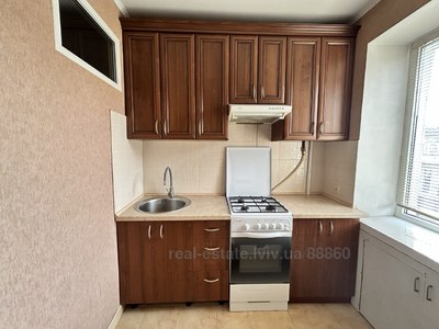 Rent an apartment, Czekh, Petlyuri-S-vul, 37, Lviv, Zaliznichniy district, id 5152032