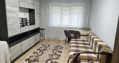 Rent an apartment, Gasheka-Ya-vul, Lviv, Sikhivskiy district, id 4780617