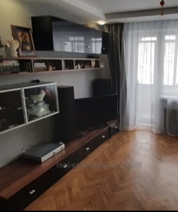 Buy an apartment, Czekh, Shevchenka-T-vul, Lviv, Shevchenkivskiy district, id 4868348