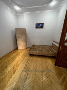 Rent an apartment, Austrian, Mencinskogo-M-vul, Lviv, Galickiy district, id 5015513