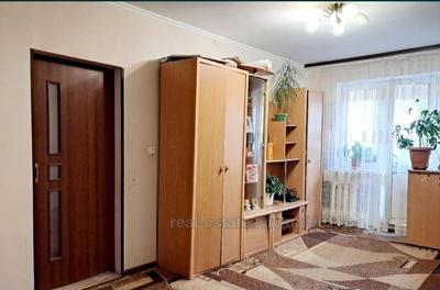 Buy an apartment, Hruschovka, Pasichna-vul, Lviv, Lichakivskiy district, id 4745069