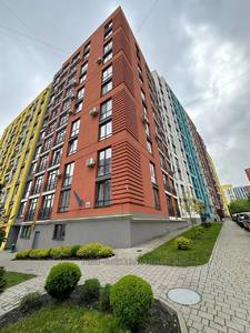 Rent an apartment, Shevchenka-T-vul, Lviv, Shevchenkivskiy district, id 4853023