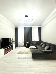 Buy an apartment, Nekrasova-M-vul, Lviv, Lichakivskiy district, id 5149670