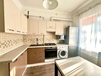 Rent an apartment, Sklyana-vul, 7, Lviv, Shevchenkivskiy district, id 4654282