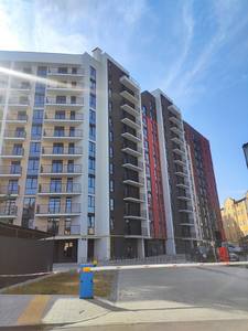 Buy an apartment, Lemkivska-vul, Lviv, Shevchenkivskiy district, id 4862039