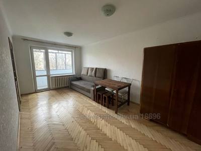 Rent an apartment, Volodimira-Velikogo-vul, Lviv, Frankivskiy district, id 5005709