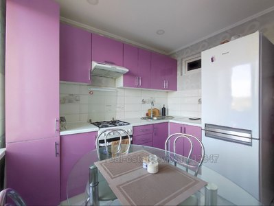 Buy an apartment, Czekh, Шевченка, Dublyani, Zhovkivskiy district, id 4766007