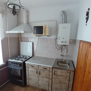 Rent an apartment, Gorodocka-vul, Lviv, Zaliznichniy district, id 4742599