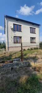 Buy a house, Home, Sokal, Sokalskiy district, id 3368091