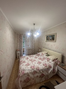 Rent an apartment, Czekh, Levickogo-K-vul, Lviv, Lichakivskiy district, id 4709120