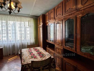 Rent an apartment, Czekh, Lipi-Yu-vul, Lviv, Galickiy district, id 4732240