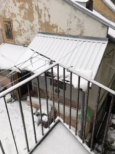 Buy an apartment, Mansion, Franka-I-vul, Lviv, Sikhivskiy district, id 4728743