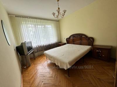 Buy an apartment, Volodimira-Velikogo-vul, Lviv, Frankivskiy district, id 4783535