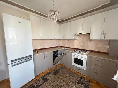 Rent an apartment, Czekh, Khvilovogo-M-vul, Lviv, Shevchenkivskiy district, id 4816915