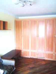 Rent an apartment, Gostinka, Зелена, Dublyani, Zhovkivskiy district, id 4631662