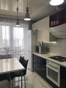 Rent an apartment, Chornovola-V-prosp, Lviv, Frankivskiy district, id 4805348