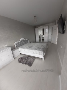 Rent an apartment, Kulparkivska-vul, 224, Lviv, Frankivskiy district, id 4550677
