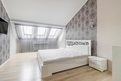 Buy an apartment, Austrian, Kuchera-R-akad-vul, Lviv, Galickiy district, id 4656565