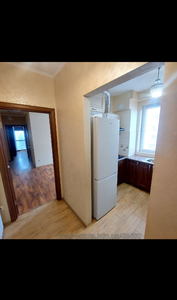 Buy an apartment, Roksolyani-vul, Lviv, Zaliznichniy district, id 4680406