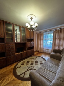 Buy an apartment, Signivka-vul, Lviv, Zaliznichniy district, id 4868842