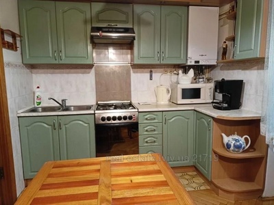 Rent an apartment, Demnyanska-vul, Lviv, Sikhivskiy district, id 5053951