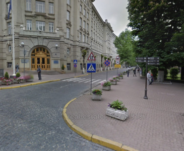 Buy an apartment, Polish, Gogolya-M-vul, 12, Lviv, Galickiy district, id 4700224