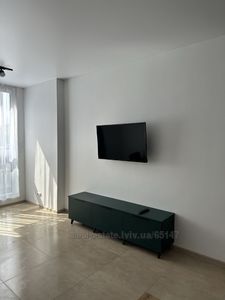 Rent an apartment, Lipinskogo-V-vul, Lviv, Shevchenkivskiy district, id 4983295