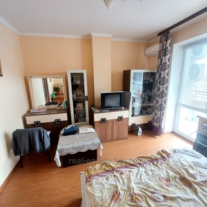 Buy an apartment, Plugova-vul, Lviv, Shevchenkivskiy district, id 4776380