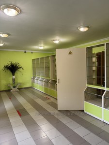 Commercial real estate for rent, Storefront, Zhovkva, Zhovkivskiy district, id 4721720