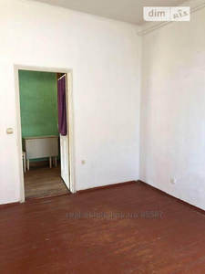 Buy an apartment, Polish, Gorodnicka-vul, Lviv, Zaliznichniy district, id 4477385
