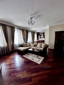 Buy an apartment, Korolenka-V-vul, Lviv, Lichakivskiy district, id 4638673