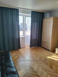 Buy an apartment, Czekh, Mikolaychuka-I-vul, Lviv, Shevchenkivskiy district, id 4944974