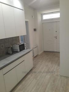 Rent an apartment, Kulisha-P-vul, Lviv, Galickiy district, id 4611601