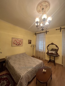 Rent an apartment, Skovorodi-G-vul, 6, Lviv, Lichakivskiy district, id 4699013
