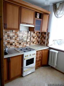 Rent an apartment, Hruschovka, Medovoyi-Pecheri-vul, Lviv, Lichakivskiy district, id 5127653