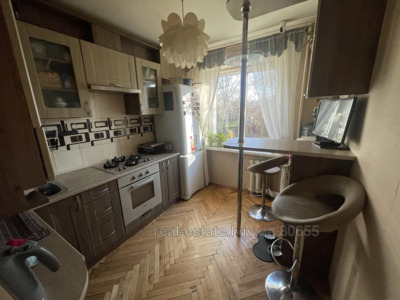 Rent an apartment, Vigovskogo-I-vul, Lviv, Zaliznichniy district, id 5096339