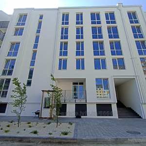 Buy an apartment, Heroiv Maidanu str., 1, Sokilniki, Pustomitivskiy district, id 4706395