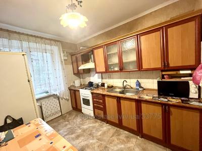 Rent an apartment, Czekh, Mazepi-I-getm-vul, Lviv, Shevchenkivskiy district, id 4674608