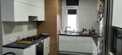 Buy an apartment, Pasichna-vul, Lviv, Sikhivskiy district, id 4809351