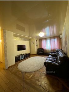 Rent an apartment, Czekh, Karadzhicha-V-vul, 29, Lviv, Zaliznichniy district, id 4709698