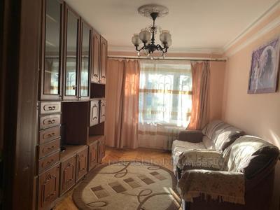 Buy an apartment, Hruschovka, Signivka-vul, Lviv, Zaliznichniy district, id 4830303