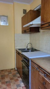 Rent an apartment, Czekh, Shevchenka-T-vul, 358, Lviv, Shevchenkivskiy district, id 4822189