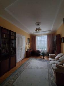 Buy an apartment, Andriya-Mitropolita-vul, Lviv, Galickiy district, id 5017946